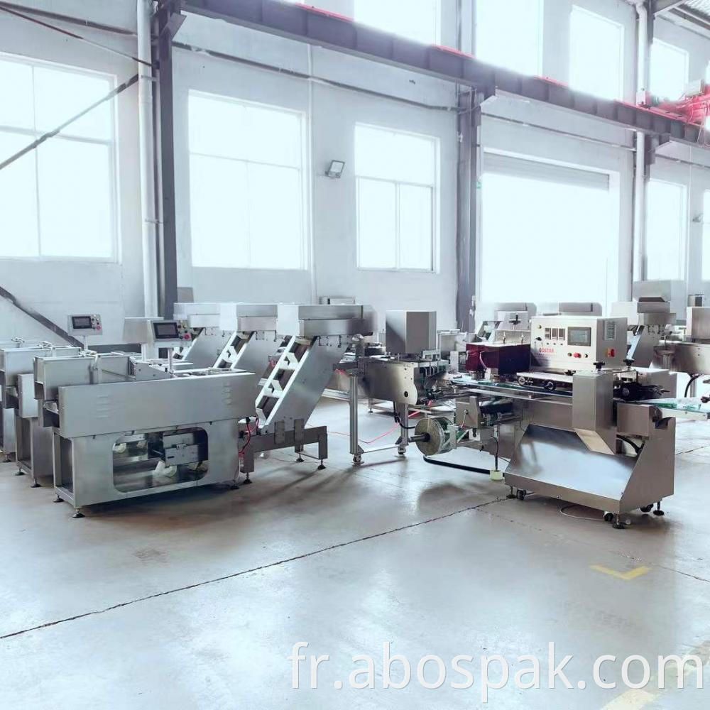 Stick Noodle Packaging Machine 2 Jpg